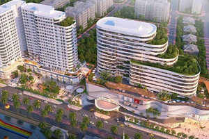 ‘Đại gia' bất động sản tái xuất, doanh nghiệp hoạt động thế nào: FLC liên tiếp đón tin vui, LDG nỗ lực tái cấu trúc