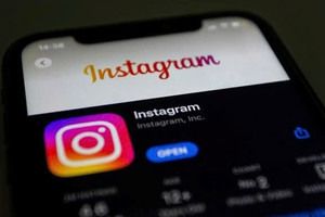 17,5 triệu tài khoản Instagram bị lộ lọt dữ liệu, chuyên gia an ninh mạng cảnh báo