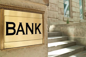 Xuất hiện một ngân hàng hoàn thành gần 200% kế hoạch năm