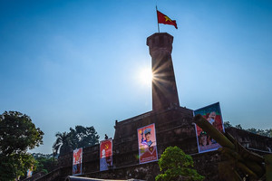 Báo ngoại: Việt Nam cho thấy năng lực thích ứng mà ít quốc gia có được