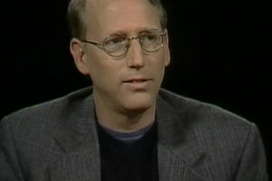 Tác giả truyện tranh nổi tiếng qua đời