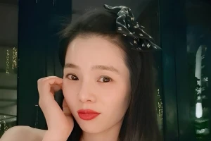 Cơ quan chức năng vào cuộc vụ Lệ Quyên văng tục