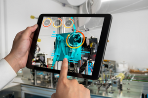 Bất ngờ với chiến thuật 'mang chuông đi đánh xứ người' của các ông lớn viễn thông Việt Nam