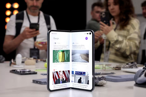 Chưa từng có: Google chọn Việt Nam đảm nhiệm công đoạn 'sống còn' trong sản xuất smartphone cao cấp