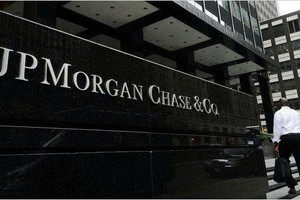 Cửa dầu hé mở, vốn Mỹ rục rịch đổ vào Venezuela