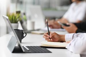 Lộ diện các ngành lương cao năm 2025–2026: Ngành này có mức lương chạm mốc 70 triệu đồng/tháng