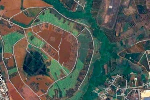 Đấu giá dự án đô thị hơn 200 ha ở Pleiku