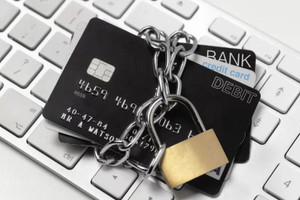 Tài khoản ngân hàng để lâu không dùng có thể bị đóng