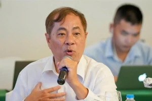 Việt Nam cần những doanh nghiệp tầm vóc 200-300 tỷ USD dẫn dắt nền kinh tế