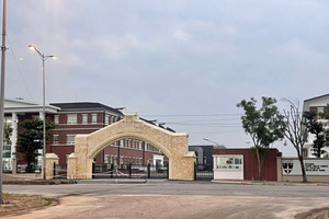 Yêu cầu trường quốc tế có học phí 1,1 tỷ đồng dừng tuyển sinh