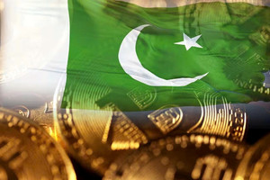 Quốc gia châu Á tăng tốc hợp pháp hóa tiền mã hóa, mở cửa cho Binance và HTX