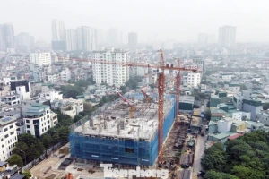 Chỉ tiêu phát triển nhà ở xã hội các địa phương thay đổi ra sao?