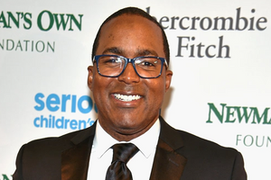 Bắt giữ khẩn cấp cựu Giám đốc biển thủ hơn 136 tỷ đồng tiền từ thiện cho trẻ em