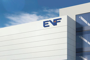 Cổ phiếu EVF tăng mạnh, dòng tiền quay lại nhóm tài chính tiêu dùng