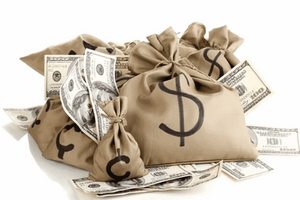 Lãi giảm, một doanh nghiệp vẫn lần thứ 3 tạm ứng cổ tức năm 2025 cho cổ đông