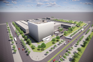 Tập đoàn công nghệ 'đẳng cấp quốc tế' của Việt Nam làm được điều hiếm thấy ở nước ngoài