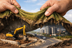 Từ nay, thời hạn thông báo thu hồi đất sẽ có sự thay đổi lớn