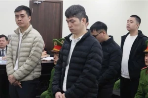 Vụ sữa giả HIUP: Tòa kiến nghị kiểm soát chặt hoạt động quảng cáo của KOLs