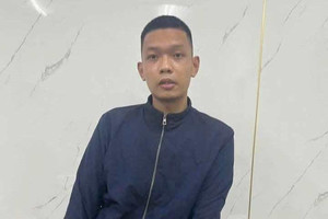 Nghi phạm sát hại 2 phụ nữ ở Hưng Yên khai gì?