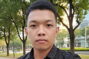 Nghi phạm sát hại liên tiếp hai phụ nữ, cướp tài sản ở Hưng Yên ra đầu thú