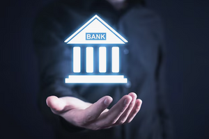 Loạt chính sách pháp lý mới năm 2025 tác động thế nào tới các ngân hàng?