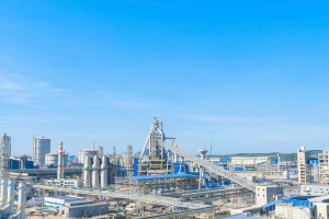 Sắp có dự án cảng, trạm, kho LNG gần 3.800 tỷ tại Quảng Ngãi