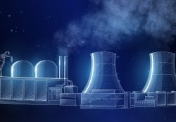 Vì sao điện hạt nhân được nhấn mạnh trong chiến lược năng lượng Việt Nam?