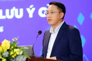 Hộ kinh doanh chuyển sang kê khai: Ngành thuế nói gì về xử phạt?