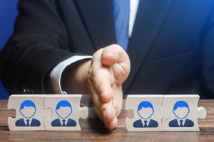 ACBS: Ngân hàng mạnh tay cắt giảm nhân sự và thu hẹp mạng lưới trong giai đoạn số hóa