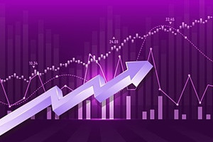 Cổ phiếu PVI lập đỉnh lịch sử sau cú tăng trần: Thị trường kỳ vọng gì từ câu chuyện thoái vốn Nhà nước?