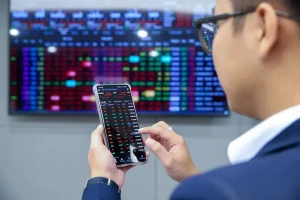 Hết thời 'mua là thắng': Chuyên gia cảnh báo nhà đầu tư bớt ‘fomo’, dùng lý trí để săn hàng IPO