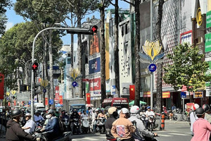 Ngay bây giờ, các lỗi vi phạm sẽ bị CSGT tạm giữ phương tiện, người dân cần biết để nâng cao ý thức