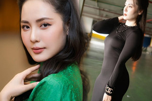 Chị gái ca sĩ Phương Ly khoe danh mục chứng khoán, ‘đầu tư cho vui’ cũng lãi hơn 43%