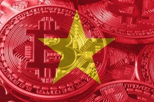 Giành vé mở sàn giao dịch tài sản mã hóa, Chứng khoán VIX dự kiến rót thêm 1.000 tỷ đồng trong quý II