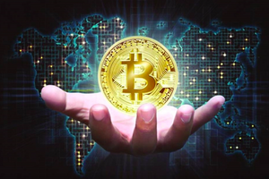 Điểm danh 10 doanh nghiệp đã sẵn sàng tham gia sàn giao dịch tài sản mã hoá