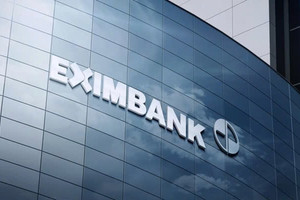 Eximbank nhìn lại chặng đường 36 năm, tri ân khách hàng và cổ đông