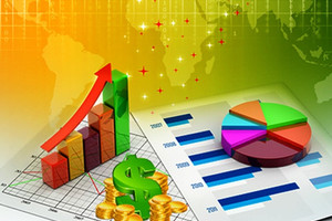 Cập nhật BCTC quý IV/2025: Nhiều doanh nghiệp báo kết quả bất ngờ