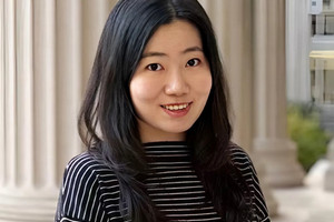 Nữ Tiến sĩ ngành Hóa học sinh năm 1995 từ bỏ công việc mơ ước tại ĐH danh tiếng thế giới để về nước làm giảng viên