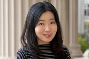 Nữ tiến sĩ hóa học rời Mỹ chọn về Trung Quốc cống hiến, mang theo cả ‘gia tài’ gây choáng ngợp