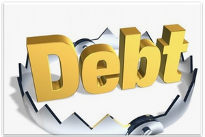 Cỗ máy xử lý nợ xấu DATC nhìn từ danh mục phải thu 27.400 tỷ đồng