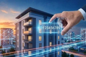 Mã định danh bất động sản: Người dân có phải ‘chạy thủ tục’ như lo ngại?