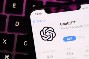 Người dùng ChatGPT sắp bị ép xem quảng cáo