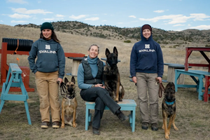 Bỏ việc để khởi nghiệp ở tuổi 51, U60 thành công xây dựng nên doanh nghiệp kiếm về gần 80 tỷ đồng/năm