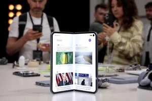 Google nối bước Samsung, Apple, dịch chuyển sản xuất điện thoại cao cấp sang Việt Nam trong năm nay