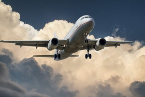 CEO của hãng hàng không 10 tỷ chính thức lên tiếng trước loạt tin đồn