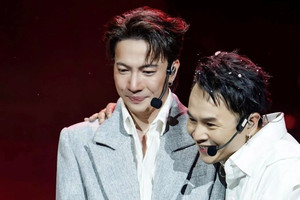 Một ca sĩ Việt lập di chúc ở tuổi 35