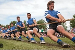 VN-Index giằng co mạnh, nhóm GELEX và khu công nghiệp tỏa sáng