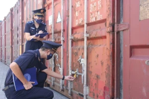 Nhiều doanh nghiệp FDI ngừng hoạt động vẫn nợ thuế