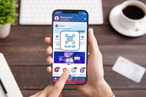 Quy định mới về ví điện tử: Mức xử phạt cao nhất lên tới 250 triệu đồng