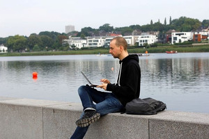 Top công việc lương cao cho những người hướng nội, ngại họp hành